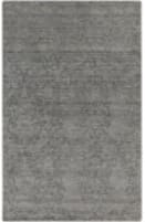 Surya Etching ETC-4923 Gray Area Rug