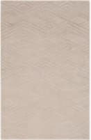 Surya Etching Etc-5001  Area Rug