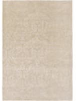 Surya Etienne Eti-9004  Area Rug