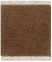 Surya Evergreen Evg-2314  Area Rug