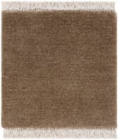 Surya Evergreen Evg-2315  Area Rug
