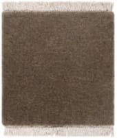 Surya Evergreen Evg-2316  Area Rug