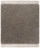 Surya Evergreen Evg-2317  Area Rug