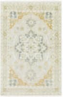 Surya Elixir Exi-1002  Area Rug