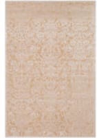 Surya Fabolous Fab-2307  Area Rug