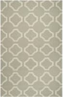 Surya Fallon FAL-1018  Area Rug