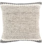 Surya Faroe Pillow Fao-003  Area Rug