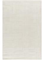 Surya Luxuries Flw-2300  Area Rug