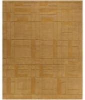 Surya Luxuries Flw-2301  Area Rug