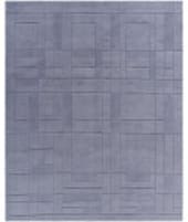 Surya Luxuries Flw-2302  Area Rug
