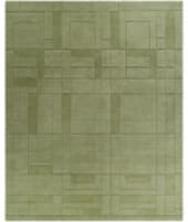 Surya Luxuries Flw-2303  Area Rug