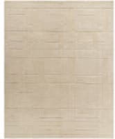 Surya Luxuries Flw-2304  Area Rug