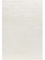Surya Transcendence Flwl-2300  Area Rug