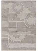 Surya Transcendence Flwl-2301  Area Rug