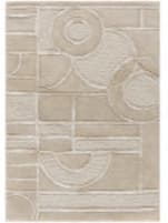 Surya Transcendence Flwl-2302  Area Rug