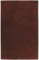 Surya Forum FM-7001  Area Rug