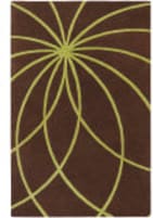 Surya Forum FM-7073  Area Rug