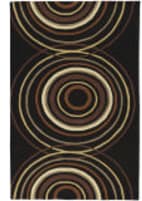 Surya Forum FM-7080  Area Rug