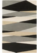 Surya Forum Fm-7205  Area Rug