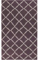 Surya Frontier FT-450  Area Rug