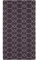 Surya Frontier FT-460  Area Rug