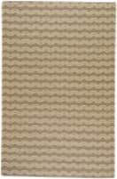 Surya Frontier FT-49  Area Rug