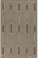 Surya Frontier FT-528  Area Rug