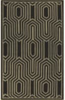 Surya Frontier FT-529  Area Rug