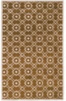 Surya Goa G-5106  Area Rug