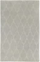 Surya Gates Gat-1010  Area Rug