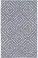 Surya Gable Gbl-2008  Area Rug