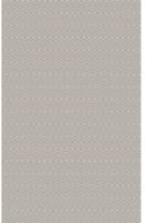 Surya Gideon Gde-4006 Slate Area Rug