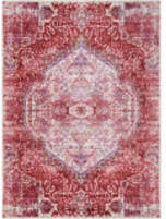 Surya Germili Ger-2307  Area Rug