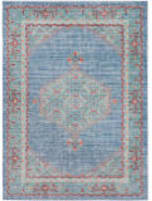 Surya Germili Ger-2311  Area Rug