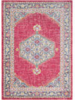 Surya Germili Ger-2312  Area Rug