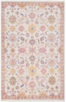 Surya Gorgeous Ggs-1001  Area Rug