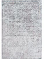 Surya Genesis Gns-2304  Area Rug