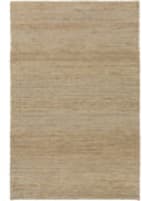 Surya Grasshopper Grs-2000  Area Rug