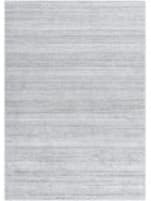 Surya Grandeur Gru-2301  Area Rug