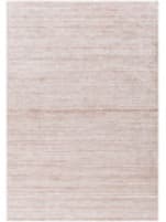Surya Grandeur Gru-2304  Area Rug
