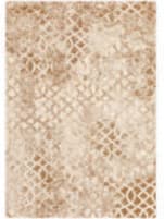 Surya Cash Hac-2306  Area Rug