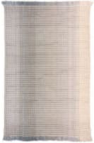 Surya Hannah Han-6001  Area Rug