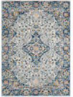 Surya Harput Hap-1084  Area Rug