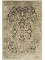 Surya Hathaway Hat-3003  Area Rug