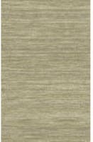 Surya Haize Haz-6024  Area Rug