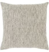 Surya Heidi Pillow Hdi-001  Area Rug