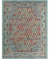 Surya Herati Her-2310  Area Rug