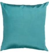 Surya Solid Luxe Pillow Hh-041