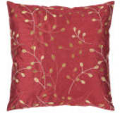 Surya Blossom Pillow Hh-093