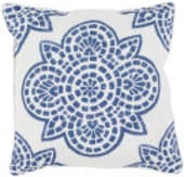 Surya Hemma Pillow Hm-001